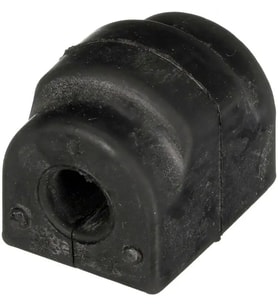 RAPRO R53124 Viraj Lastigi Arka 33551093663