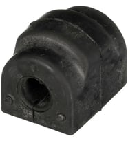 RAPRO R53124 Viraj Lastigi Arka 33551093663