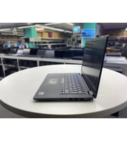 Dell Latitude 3410 Notebook i5 10210U 8Gb Ddr4 256Gb M.2 Ssd 14" Fhd Ips Win10 (Bx Laptop) 2.El 3Ay