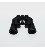 Baigish 10x40 Profesyonel Yüksek Kaliteli Metal Dürbün Askeri Ve cılar Orjınal Rus Dürbünü