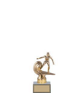 ODAK KUPA - Hediyelik Ürünler - HDY-030 B - 19 cm