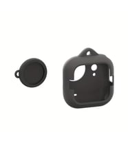 Insta360 GO Ultra Silikon Koruma