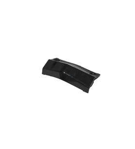 Select 249 (250 W) -arka Stop Alt Kapak Küçük Orijinal
