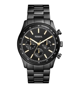 Fossil BQ2856