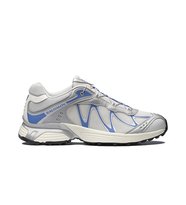 Salomon Xt-Whisper Erkek Outdoor AyakkabısıL49218900 Gri