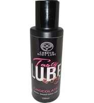 Cobeco Pharma Cobeco Chocolate Tasty Lube 100 ml