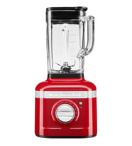 KitchenAid K400 Artisan 5KSB4026ECA Candy Apple Blender