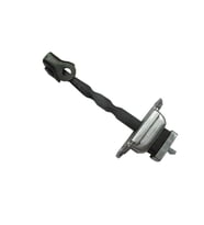 TOYOTA CHR- 16/23; ÖN KAPI DURDURUCUSU SAĞ/SOL AYNI (ADET) (KAPI GERGİSİ) 68610-F4030 178-2225