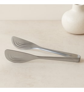 Northcity Kutulu Pasta Maşası