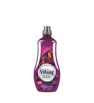 Viking Konsantre Çamaşır Yumuşatıcısı Dynamic 1440 ml 1 Adet