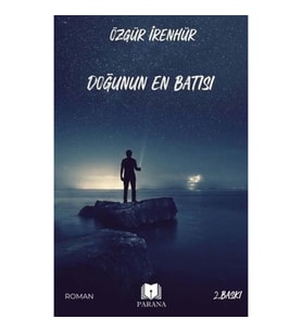Doğunun En Batısı