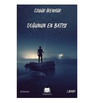 Doğunun En Batısı