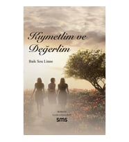 Kıymetlim ve Değerlim