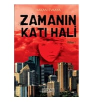 Zamanın Katı Hali (Bölüm 1)