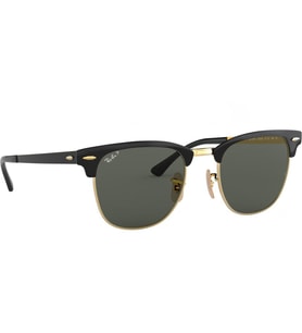 Ray-Ban RB3716 187/58 51*21 145