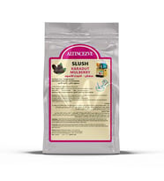 Altıncezve Ice Slush Karlı Buzlu Karlama Tozu  Karadut 1.250 Gr - 10 L