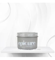 Epicure 50 ml Çinko Pudrasız T Sir Ağda