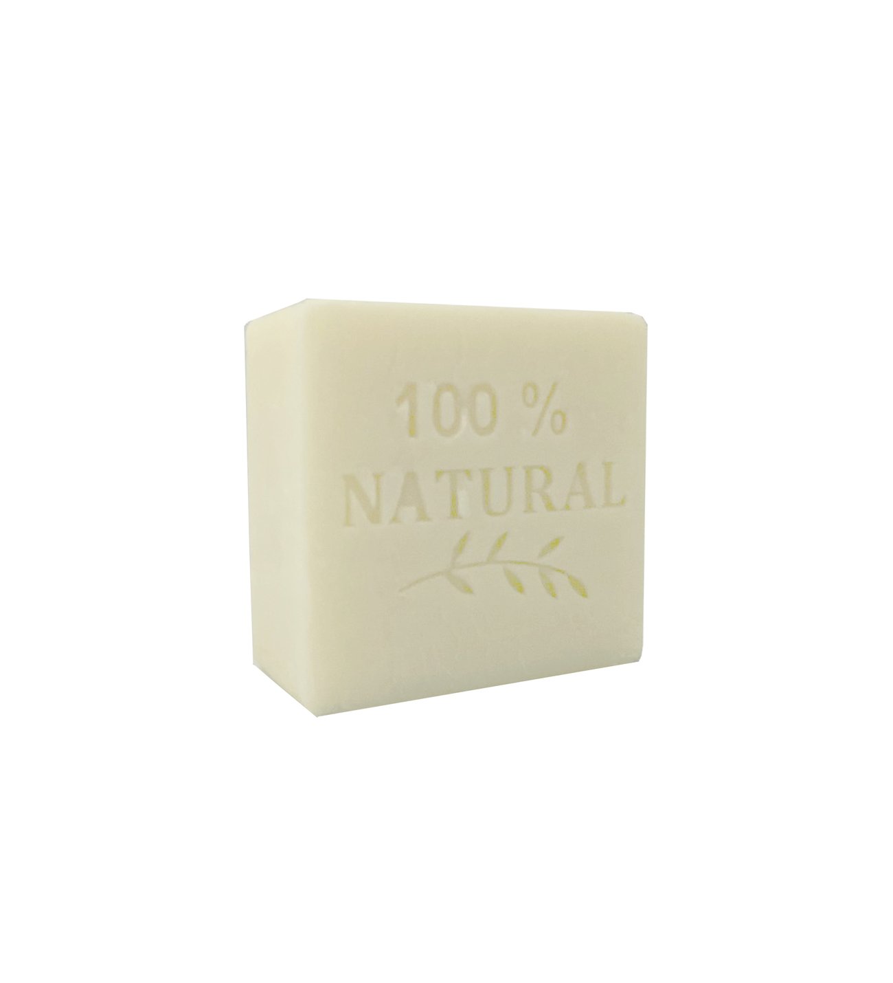 Olgasis Aloe Vera Sabunu Akne Kurutucu Nemlendirici + Collagen Sabun  Krklk nleyici 120 Gr