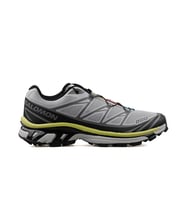 Salomon Xt-6 Unisex Günlük Ayakkabı L47739000 Renkli (Çok Renkli)