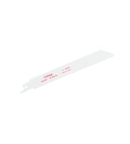 Çok Amaçlı Tilki Kuyruğu Testere Ağzı - 225 mm