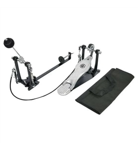 Maxtone Cpd-08 Cajon Pedalı