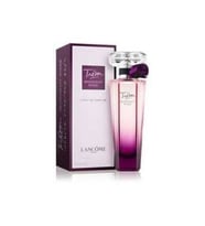 Lancome Tresor Midnight Rose EDP 50 ml Kadın Parfüm