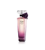 Lancome Tresor Midnight Rose EDP 50 ml Kadın Parfüm