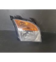 FORD FUSİON SAĞ ÖN FAR SARI SIFIR 2005-2012
