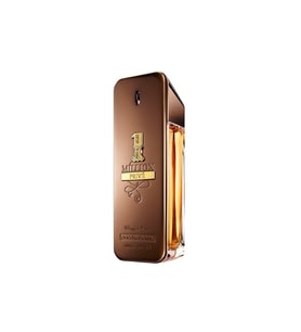 Paco Rabanne 1 Million Prive EDP 100ML Erkek Parfüm