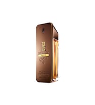 Paco Rabanne 1 Million Prive EDP 100ML Erkek Parfüm