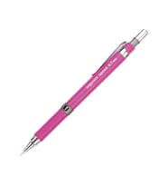 Bigpoint Speed Versatil 0.7mm Pembe x 12 Adet