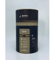 Tarihi Mardin Kahvecisi Dibek Kahvesi 300 Gr (Net:250 Gr)