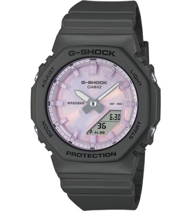 Casio Gma-P2100pc-1Adr G-Shock Kadın Kol Saati