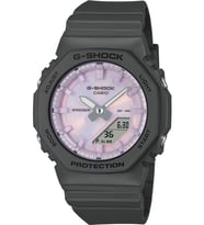 Casio Gma-P2100pc-1Adr G-Shock Kadın Kol Saati
