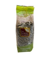 Eko Tuzlu Siyah Çiğdem 500 g Paket