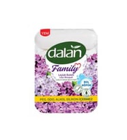 Dalan Family Lelak Buketi Sabun 4 x 75 gr ( 1 ADET )