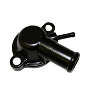 CF MOTO NK 150 TERMOSTAT KAPAĞI ORJ