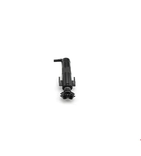 BMW - FAR YIKAMA ROBOTU SOL X3 2010-