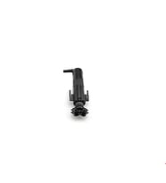 BMW - FAR YIKAMA ROBOTU SOL X3 2010-