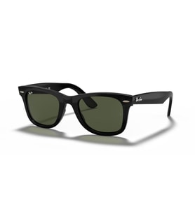Ray-Ban RB4340 601 Unisex Güneş Gözlüğü