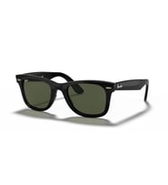 Ray-Ban RB4340 601 Unisex Güneş Gözlüğü