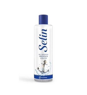 Kolonya Parfümlü 400 ml 1 Adet