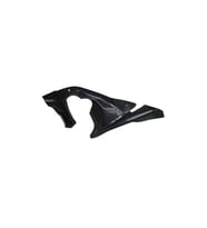 FORD MONDEO- 97/00; KARTER MUHAFAZA PLASTİĞİ SAĞ ARKA (LD-FD9006) (TYG) 96BG69013FB 815-6947A