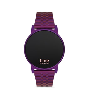 Unisex Kol Saati TW1502PBP