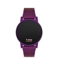Unisex Kol Saati TW1502PBP