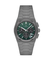 MOMENTUS TM345N-15SS ERKEK KOL SAATİ
