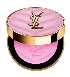 YVES SAINT LAURENT Make Me Blush Powder Stardust - Allık 42