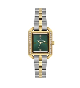 DANIEL KLEIN DK.3.10058-4 KADIN KOL SAATİ (Gold)