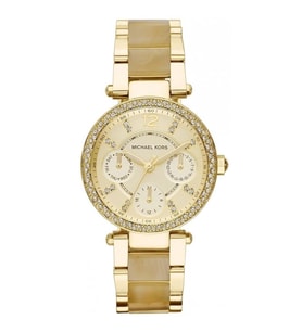 Michael Kors MK5842 Kadın Kol Saati