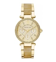 Michael Kors MK5842 Kadın Kol Saati